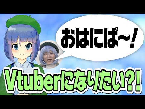 まる芸ちゃん金曜日の動画（6/3）